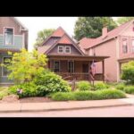 Airbnb cracking down on high-risk renters ahead of 4th of July weekend