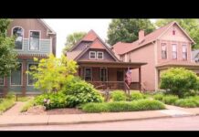 Airbnb cracking down on high-risk renters ahead of 4th of July weekend
