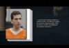 Killer’s Shock Flip: “Innocent” Now? Kohberger petitions to withdraw guilty plea in Idaho student killings