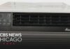Sleeping Firetrap Alert: HUGE Recall More than 1,300 Amana air conditioners recalled