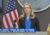 Illegal Voting Bombshell — 6,600 Flagged 6,600 noncitizens registered to vote after error in New Jersey motor vehicle system, governor says