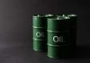 DOJ Targets Big Oil — What’s Hiding?