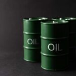 DOJ Targets Big Oil — What’s Hiding?