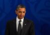 Barack Obama