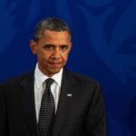 Obamacare Enrollment PLUMMETS! Barack Obama
