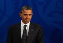 Obamacare Enrollment PLUMMETS! Barack Obama