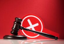 Consumer Law Triggered: Walmart Pulls Product