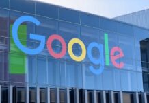BREAKING: Billion-Dollar Hit Stuns Google