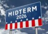 Trump’s Bold Midterm Gambit Lands In Dallas