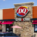 DQ Purge Stuns Towns