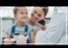 Measles Comeback Risk: Exemptions Explode Kindergarten vaccine exemptions soar to record high, CDC data shows