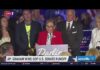 Runoff Shock: Norman Bows Fast Darline Graham victory speech after winning GOP SC Senate nomination: Full video