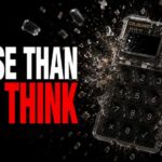 Coldcard Chaos Drains Millions Overnight An AI Just Cracked Coldcard (Is Your Bitcoin Safe?)