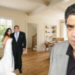 Vincent Pastore Cause of Death, Age, Wife, Family, Net Worth, Lifestyle & Biography