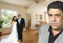 Bronx Silence, TV Legend Gone Vincent Pastore Cause of Death, Age, Wife, Family, Net Worth, Lifestyle & Biography