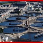 Suspected Iran cyberattack targeted 30+ Minnesota water systems