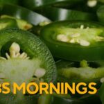 U.S. hit with more foodborne illnesses as Chipotle, Qdoba remove salmonella-linked jalapeños