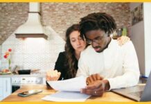 New report highlights growing credit card debt