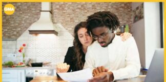 New report highlights growing credit card debt