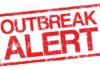 Outbreak Alarm: Chipotle Moves Fast