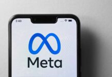 Addictive Design Put On Trial — Meta Blinks