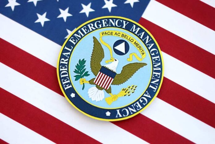 Kyiv,,Ukraine,-,October,31,,2025,Us,Fema,Federal,Emergency