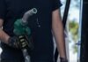 Refining Bottleneck Sends Diesel Prices to Record High