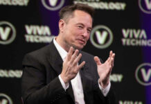 Elon Musk Rocks GOP States With THIS?! Elon Musk