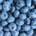 Deadly Berries Killed THIS Woman?