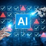 AI Apocalypse Odds? Insider Says Double-Digits