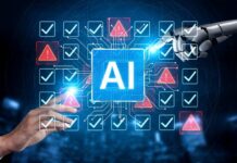 AI Apocalypse Odds? Insider Says Double-Digits