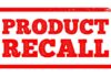 Deli Products Pulled — What’s Lurking?