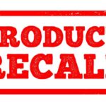 Deli Products Pulled — What’s Lurking?